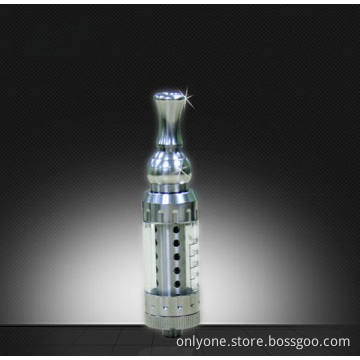 The Hottest Selling E-Cigarette Original Innokin Itaste Vtr Kits Wholesale